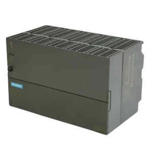 Top-Angebot Siemens sitop power 10 6EP1 334-1SH01 ( 6EP1334-1SH01 ) E3