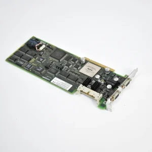 Heißes Angebot Siemens sinumerik MCI Board 6FC5222-0AA00-1AA0 ( 6FC5 222-0AA00-1AA0 ) E.B