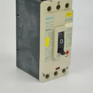 Markenware Siemens Motorschutz 3VF1 231-1DH11-0AA0 ( 3VF1231-1DH11-0AA0 )