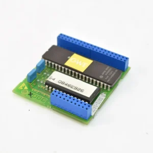 Siemens Simadyn D 6DD3470-0AC0 ( 6DD 3470-0AC0 ) Rabatt