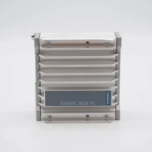 Siemens simatic IPC127E 6AG4 021-0AA11-1BA0 ( 6AG4021-0AA11-1BA0 ) E1 Direktkauf