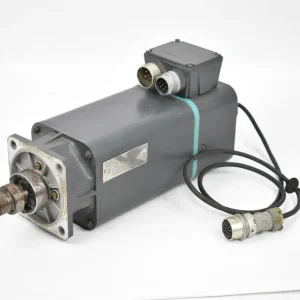 Siemens 3 Phasen Permanent Magnet Motor 1 FT5064-0AF01-9-Z ( 1FT5064-0AF01-9-Z ) Top-Seller