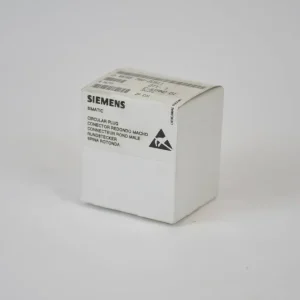 Nur Heute Siemens simatic DP ET200C 6ES5 760-2CB11 ( 6ES5760-2CB11 ) E01