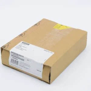 Top-Angebot Siemens Simatic IPC Memory Module A5E02372624