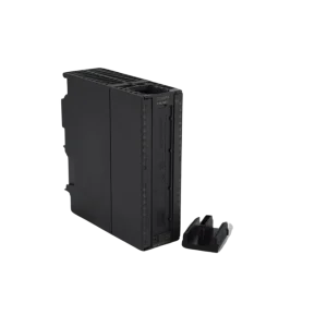 Sonderaktion Siemens simatic ET200PA Smart 6ES7650-8AK70-0AA0 ( 6ES7 650-8AK70-0AA0 ) E2