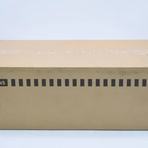 Siemens sinaut ST7 GPS-KIT 6NH98318AA ( 6NH9 8318AA ) Neue Kollektion