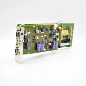 Siemens simatic S7 6ES7 616-2QL00-0AB4 ( 6ES7616-2QL00-0AB4 ) V3.0.0 Markenware