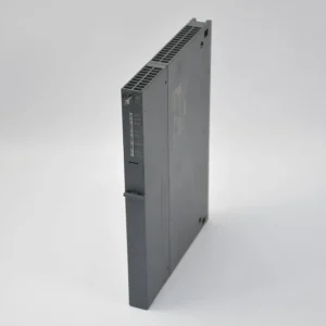 Siemens Simatic NET CP 443-1 6GK7443-1EX20-0XE0 ( 6GK7 443-1EX20-0XE0 ) Günstig