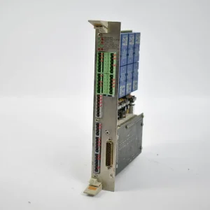 Schnäppchen Siemens Safety-Board 6FX1123-8CA03 ( 6FX1 123-8CA03 )