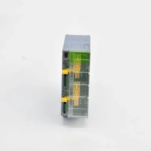 Super-Preis Siemens Landis & Staefa Schaltmodul PTM1.2Q250-M