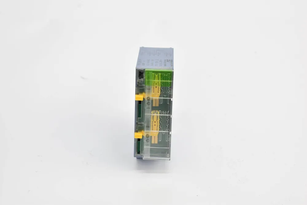 Super-Preis Siemens Landis & Staefa Schaltmodul PTM1.2Q250-M