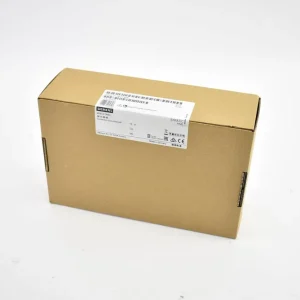 Begrenztes Angebot Siemens simatic Mobile Panel 6AV2 125-2AE23-0AX0 ( 6AV2125-2AE23-0AX0 ) E7