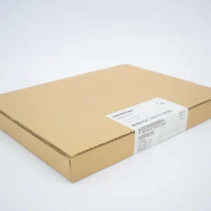 Siemens simatic S7 SM431 6ES7 431-7KF10-0AB0 ( 6ES7431-7KF10-0AB0 ) E.2 Preiswert