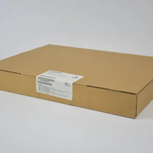 Siemens simatic PG Field PG M/M2 A5E00394712 Abverkauf