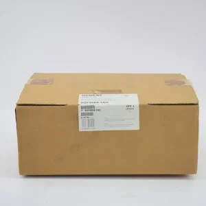 Heißes Angebot Siemens simatic PC Ersatzteil 6GF9004-1AU ( 6GF9 004-1AU )