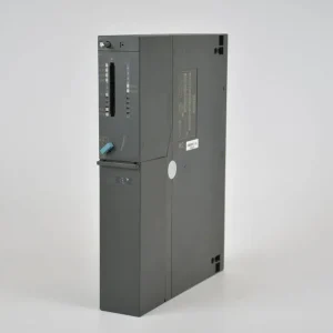 Neuheit Siemens Simatic S7-400 CPU 417-4 6ES7 417-4XL00-0AB0 ( 6ES7417-4XL00-0AB0 )