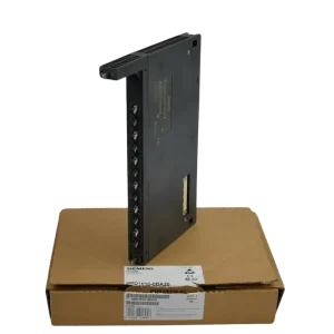 Top-Angebot Siemens sicam 6MD1 010-0BA20 ( 6MD1010-0BA20 ) E.1