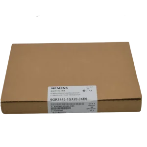 Siemens simatic net 6GK7443-1GX20-0XE0 ( 6GK7443-1GX20-0XE0 ) V4 Preis Gesenkt