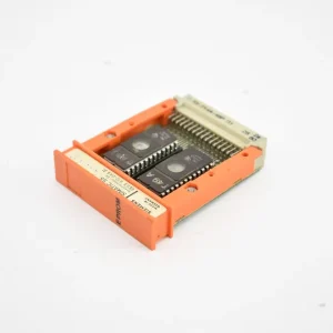 Siemens simatic S5 Speichermodul 6ES5 910-0AA31 ( 6ES5910-0AA31 ) Preiswert