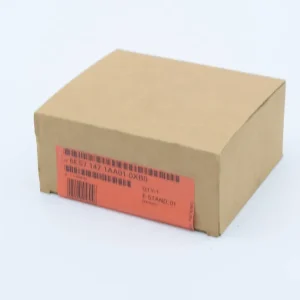 Siemens Simatic Basic Module 6ES7 147-1AA01-0XB0 ( 6ES7147-1AA01-0XB0 ) E.1 Saisonangebot