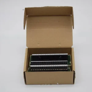 Mega-Angebot Siemens S7-300 Terminal block 6ES7 392-1BN00-0AA0 ( 6ES7392-1BN00-0AA0 ) E1