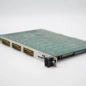 Siemens Platine PC612 C X7-B1200-C968 ( PC612CX7-B1200-C968 ) Sale