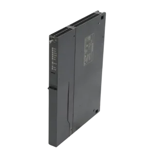 Echt Siemens simatic NET CP 443-1 RNA 6GK7443-1RX00-0XE0 ( 6GK7 443-1RX00-0XE0 )