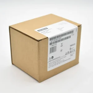 Sichere Zahlung Siemens Simatic S7 Digital Input 6ES7226-6BA32-0XB0 ( 6ES7 226-6BA32-0XB0 ) E4