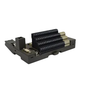 Siemens simatic S7 6ES7 193-0CA20-0XA0 ( 6ES7193-0CA20-0XA0 ) E3 Aktuell