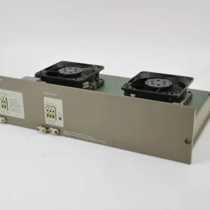 Neue Kollektion Siemens simatic Lüftereinschub S5 6ES5 988 ( eventuell 6ES5988-3NA11 )