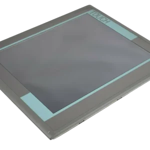 Nur Für Kurze Zeit Siemens simatic Flat Panel 19" Touch 6AV7861-3TB00-1AA0 / 6AV7 861-3TB00-1AA0