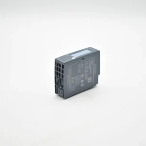 Siemens simatic ET200SP 6ES7 131-6FD00-0BB1 ( 6ES7131-6FD00-0BB1 ) Top-Seller