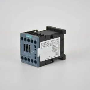 Siemens Leistungsschütz AC-3 9 A 3RT2016-1BB41 ( 3RT2 016-1BB41 ) Schneller Versand