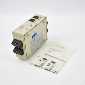 Jetzt Bestellen Siemens Grenzwertmelder 0-10 V 230 VAC 7NB2 020-0UA30 ( 7NB2020-0UA30 )