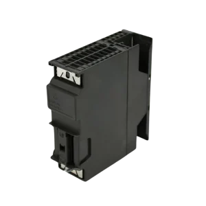 Nur Für Kurze Zeit Siemens simatic S7-300 Digital SM 322 6ES7 322-8BF00-0AB0 ( 6ES7322-8BF00-0AB0 )