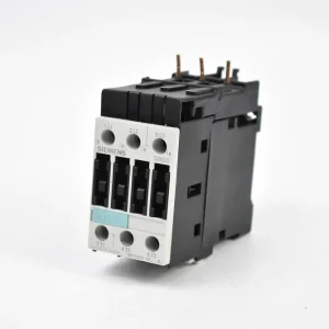 Nur Für Kurze Zeit Siemens Sirius Schütz 3RT1025-1B..0 ( 3RT1 025-1B..0 )