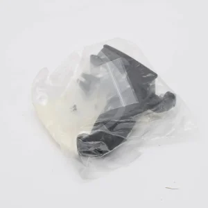 Siemens HE4XT 6GF3020-0AC40-0AH2 ( 6GF3 020-0AC40-0AH2 ) Neue Kollektion