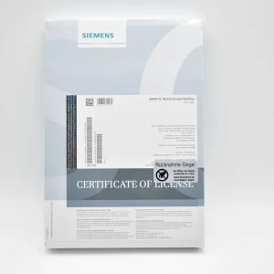 Siemens simatic WinCC/Event Notifier 6AV6372-1DD07-5AX0 ( 6AV6 372-1DD07-5AX0 ) Expressversand