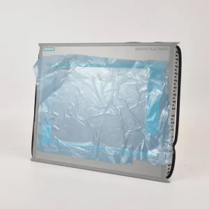 Nur Für Kurze Zeit Siemens simatic Flat Panel 10,4 touch 6AV7461-7TA00-0AA0 ( 6AV7 461-7TA00-0AA0 )