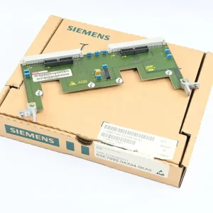 Jetzt Kaufen Siemens Simovert Adapterbaugruppe ADB 6SE7090-0XX84-0KA0 ( 6SE7 090-0XX84-0KA0 )