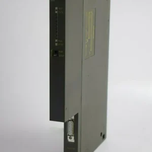 Jetzt Bestellen Siemens simatic NET CP 6GK7 443-1EX02-0XE0 ( 6GK7443-1EX02-0XE0 ) E.1