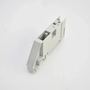 Direktkauf Siemens Landis & Staefa Netzklemmblock 250V 6A PTX1.00