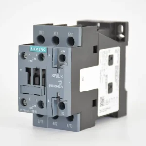 Billig Siemens sirius 3RT2 023-1BB40 ( 3RT2023-1BB40 )