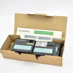 Siemens sinamics G120 CU240E-2 DP 6SL3 244-0BB12-1PA1 ( 6SL3244-0BB12-1PA1 ) E1 Jetzt Kaufen