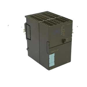 Siemens simatic NET CP 6GK7 343-1GX20-0XE0 ( 6GK7343-1GX20-0XE0 ) E3 Neuheit