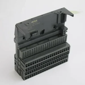 Finale Aktion Siemens simatic S7 ET 200S Compact 6ES7 193-4DL10-0AA0 ( 6ES7193-4DL10-0AA0 )