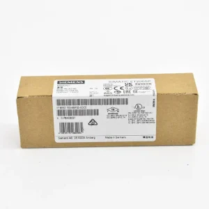 Sonderaktion Siemens Simatic ET200SP Baseunit 6ES7193-6BP20-0DC0 ( 6ES7 193-6BP20-0DC0 ) E13