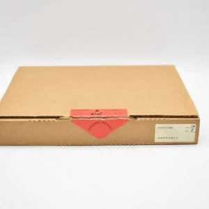 Siemens Teleperm M 6DS1717-8AA ( 6DS 1717-8AA ) HW.14 SW.8 Garantierte Lieferung