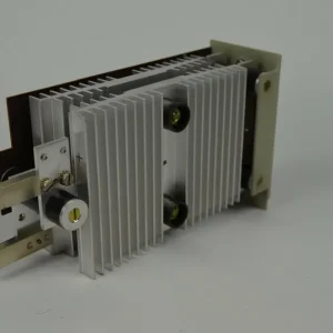 Neu Siemens Diodenbaustein C74103-A1900-A351