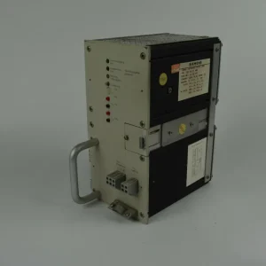 Siemens Einbau-Netzgerät E220 G5/25 WRG 6EW 1160-5DE ( 6EW1160-5DE ) Zertifiziert